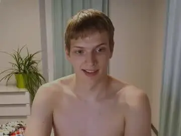 Chaturbate Adult Webcam of yrshela