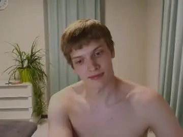 Chaturbate Live Sex Cam of yrshela
