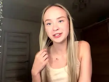 Chaturbate Sex Chat of yutwiner