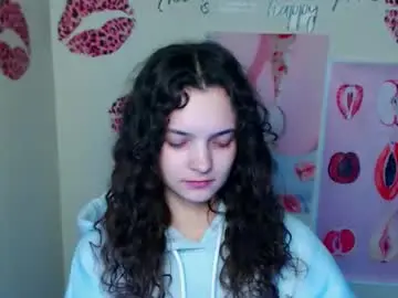 Chaturbate Adult Video Chat of _megasta