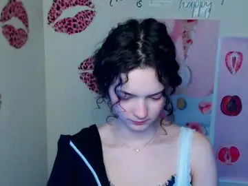 Chaturbate Sex Chat of _megasta