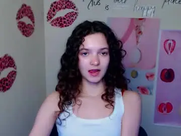 Chaturbate Sex Chat of _megasta