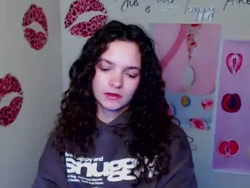 Chaturbate Sex Cam of _megasta