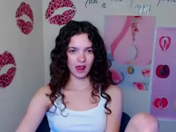 Chaturbate Adult Video Chat of _megasta