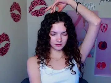 Chaturbate Sex Cam of _megasta