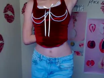 Chaturbate Private Sex Chat of _megasta