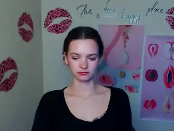 Chaturbate Watch Live Sex Cams of _megasta