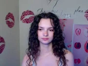 Chaturbate Live Sex Cam of _megasta