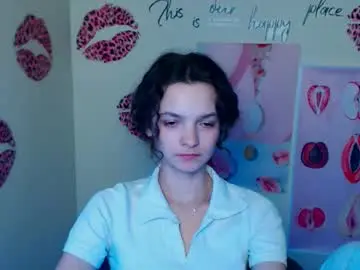 Chaturbate Live Porn of _megasta