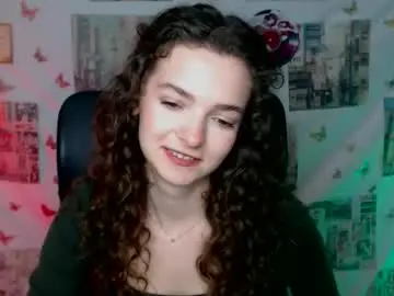 Chaturbate Adult Video Chat of _megasta