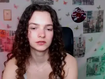 Chaturbate Live Porn of _megasta