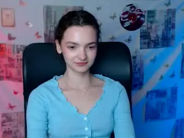 Chaturbate Free Porn Cam of _megasta