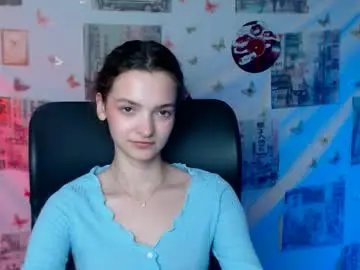 Chaturbate Adult Webcam of _megasta