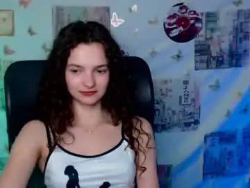 Chaturbate Adult Webcam of _megasta