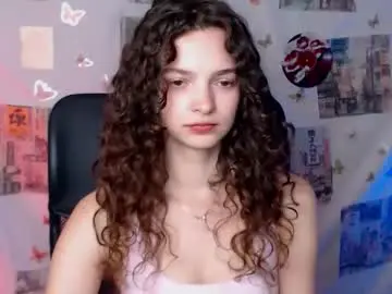 Chaturbate Watch Live Sex Cams of _megasta