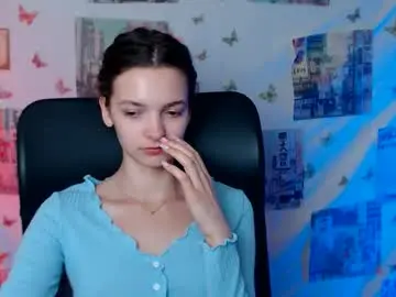 Chaturbate Private Sex Chat of _megasta