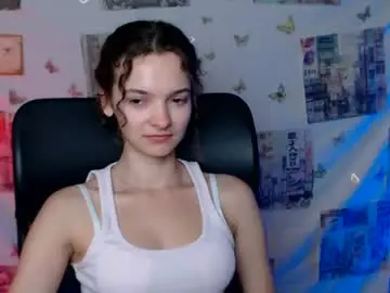 Chaturbate Live Porn of _megasta
