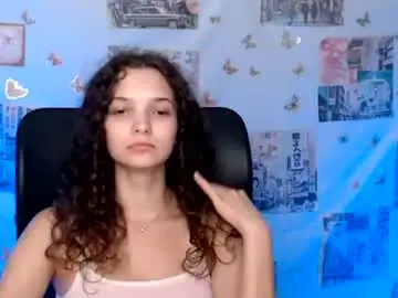 Chaturbate Live Sex of _megasta