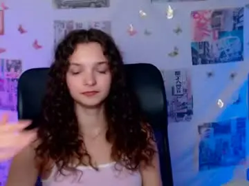 Chaturbate Live Sex of _megasta