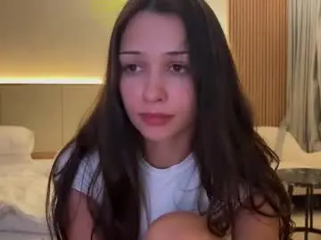 Chaturbate Free Live Porn of a_p_p_l_e