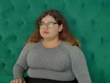 Chaturbate Free Live Porn of ameliegraces
