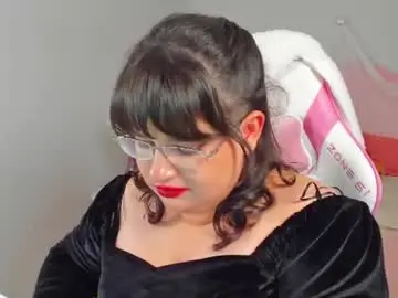 Chaturbate Best live sex cam show of ameliegraces