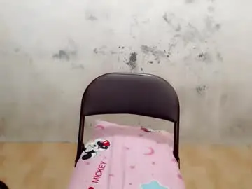 Chaturbate Adult Video Chat of asian_amaya69