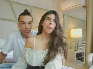 Chaturbate Adult Webcams of be_curiouss_