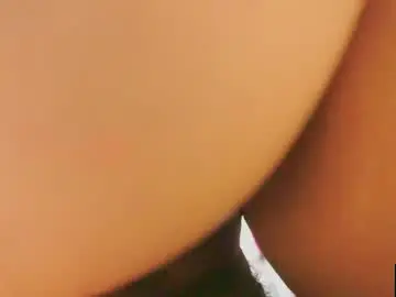 Chaturbate Private Sex Chat of be_curiouss_