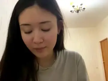 Chaturbate Private Sex Chat of blairstassen