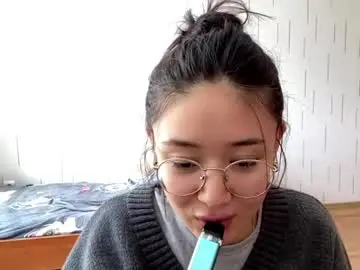 Chaturbate Live Sex Cam of blairstassen