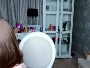Chaturbate Live Porn of bluuemarine
