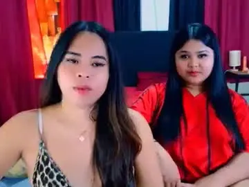 Chaturbate Watch Live Sex Cams of cess_lust