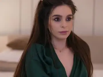 Chaturbate Watch Live Sex Cams of dovia