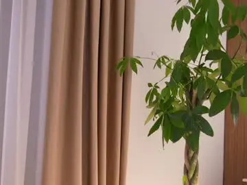 Chaturbate Live Sex of dovia