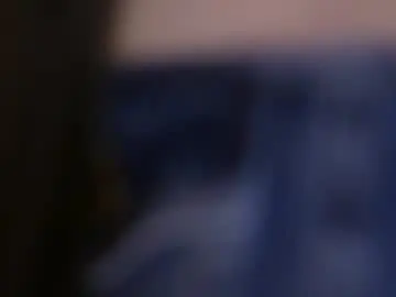 Chaturbate Free Live Porn of dovia