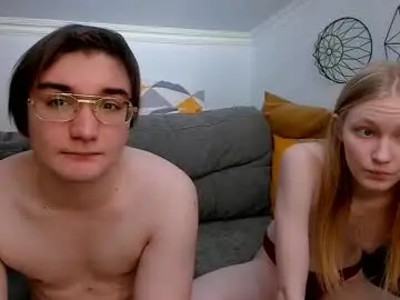 Chaturbate Free Porn Cam of eliteeros