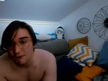 Chaturbate Live Sex Cam of eliteeros