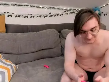 Chaturbate Sex Cam of eliteeros