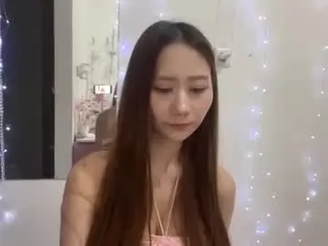 Chaturbate Live Porn of eloisprovino