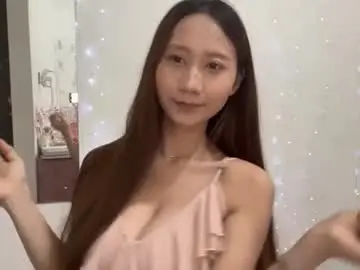 Chaturbate Live Porn of eloisprovino