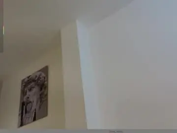 Chaturbate Adult Video Chat of emmi_collins