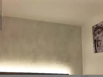 Chaturbate Best live sex cam show of emmi_collins