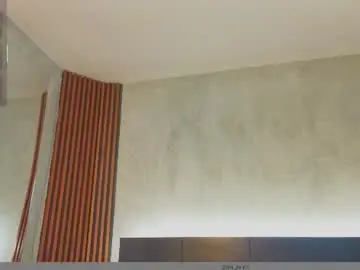 Chaturbate Free Live Porn of emmi_collins