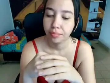 Chaturbate Adult Webcam of estefylove_