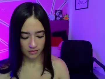 Chaturbate Watch Live Sex Cams of isa__rodriguez