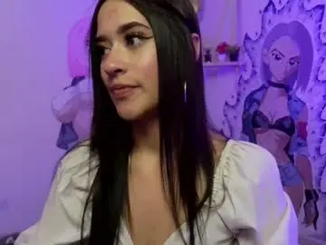 Chaturbate Live Sex of isa__rodriguez