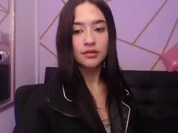 Chaturbate Live Porn of isa__rodriguez
