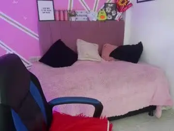 Chaturbate Best live sex cam show of isa__rodriguez