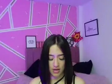 Chaturbate Sex Cam of isa__rodriguez